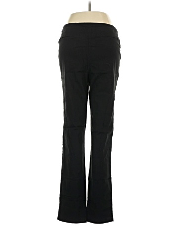 Larry Levine Dress Pants (view 2)