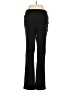 Larry Levine Black Dress Pants Size M - photo 2