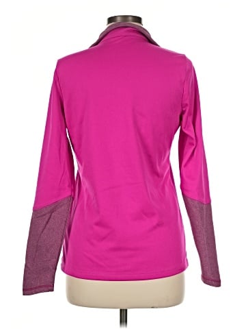 The North Face Pullover Sweater (view 2)