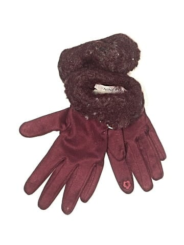 Nine West Gloves (view 1)