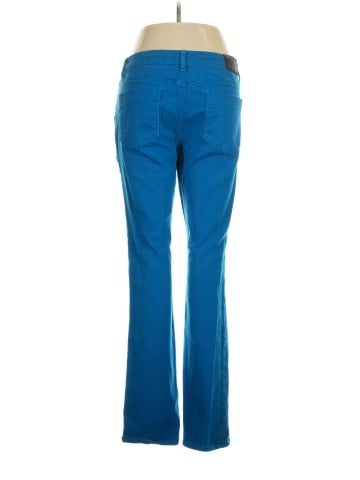 DKNY Jeans Jeans (view 2)