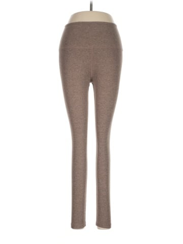 Beyond Yoga Active Pants (view 1)