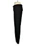 Larry Levine Black Dress Pants Size M - photo 5