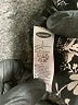 Old Navy Print Black Leggings Size L - photo 7