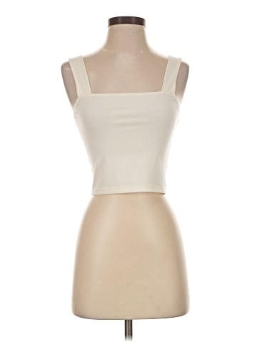 American Eagle Outfitters Tank Top (view 1)