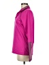 The North Face 100% Polyester Pink Pullover Sweater Size M - photo 5