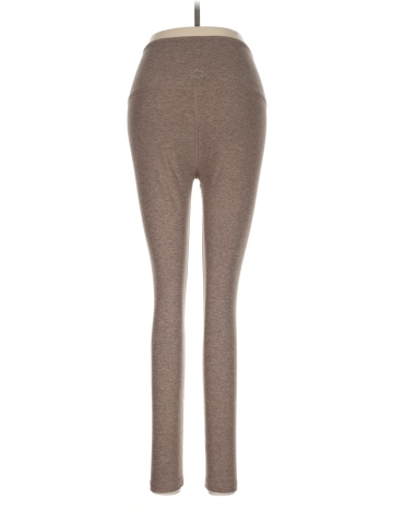 Beyond Yoga Active Pants (view 2)