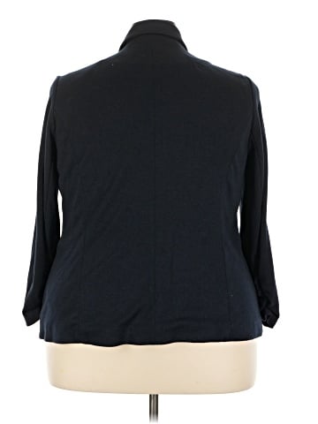 41Hawthorn Blazer (view 2)