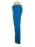 DKNY Jeans Color Block Blue Jeans Size 12 - photo 5