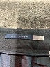 Tommy Hilfiger Chevron-herringbone Black Dress Pants Size 4 - photo 4