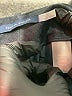 Tommy Hilfiger Chevron-herringbone Black Dress Pants Size 4 - photo 5