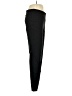 Larry Levine Black Dress Pants Size M - photo 4