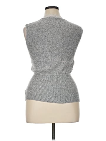 Commense Sweater Vest (view 2)