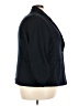 41Hawthorn 100% Polyester Blue Blazer Size 3X - photo 4