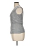 Commense Gray Sweater Vest Size XL - photo 5