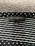 Talbots Black Pullover Sweater Size L - photo 7