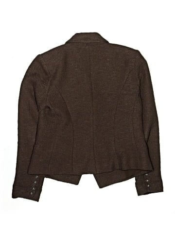 L'Agence Blazer (view 2)