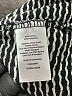 Talbots Black Pullover Sweater Size L - photo 8