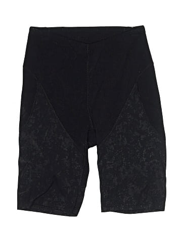 Lululemon Lab Athletic Shorts (view 1)