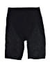 Lululemon Lab Black Athletic Shorts Size 2 - photo 1
