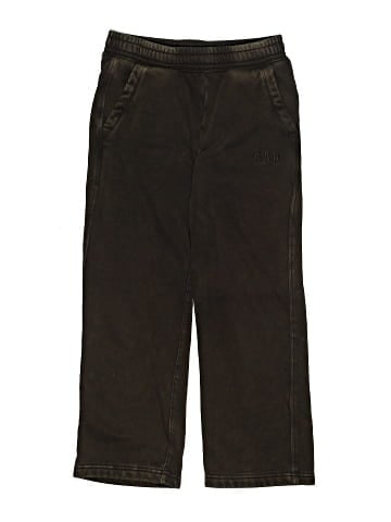 Gap Kids Casual Pants (view 1)