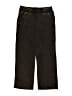 Gap Kids Brown Casual Pants Size 12 - photo 1