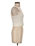 American Eagle Outfitters Ivory Tank Top Size S - photo 4