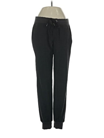 Athleta Casual Pants (view 1)