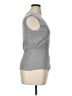 Commense Gray Sweater Vest Size XL - photo 4
