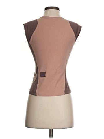 Lululemon Athletica Sleeveless T-Shirt (view 2)