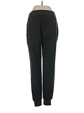 Athleta Casual Pants (view 2)