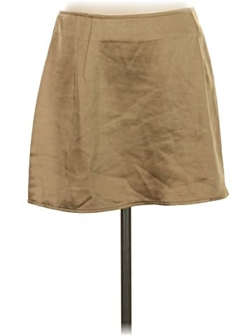 Motel Casual Skirt (view 1)