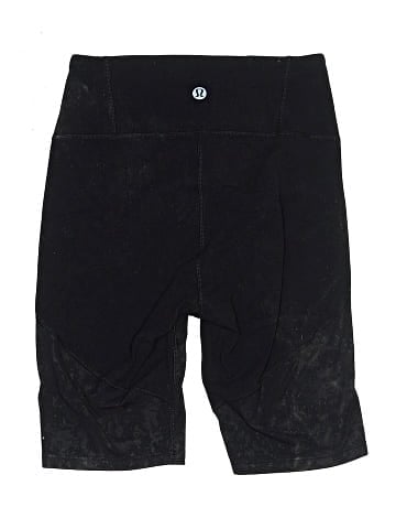 Lululemon Lab Athletic Shorts (view 2)