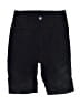 Lululemon Lab Black Athletic Shorts Size 2 - photo 2