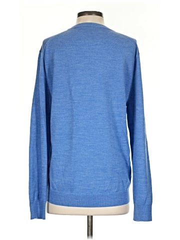 J.Crew Wool Sweater (view 2)
