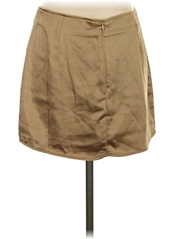 Motel Casual Skirt (view 2)