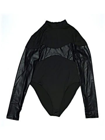 Micas Bodysuit (view 2)