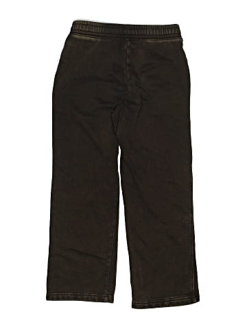Gap Kids Casual Pants (view 2)