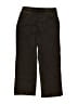 Gap Kids Brown Casual Pants Size 12 - photo 2
