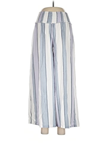 Ocean Drive Clothing Co. Casual Pants (view 1)