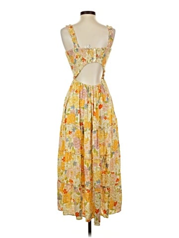 Another Love Casual Dress (view 2)