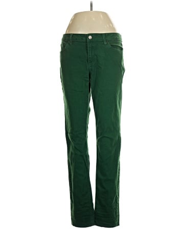 New York & Company Jeans (view 1)
