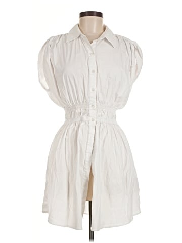 Zara Casual Dress (view 1)
