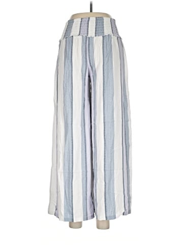 Ocean Drive Clothing Co. Casual Pants (view 2)