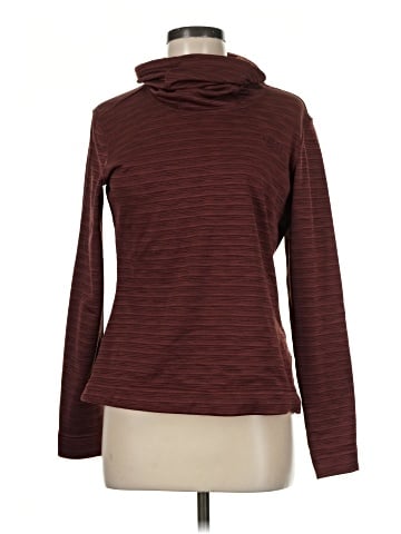 The North Face Turtleneck Sweater (view 1)