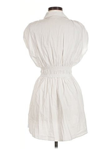 Zara Casual Dress (view 2)
