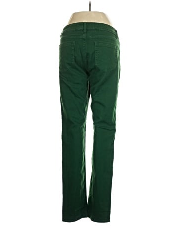 New York & Company Jeans (view 2)