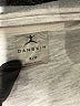 Danskin Gray Short Sleeve Turtleneck Size S - photo 7