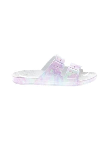 Freedom Moses Sandals (view 1)