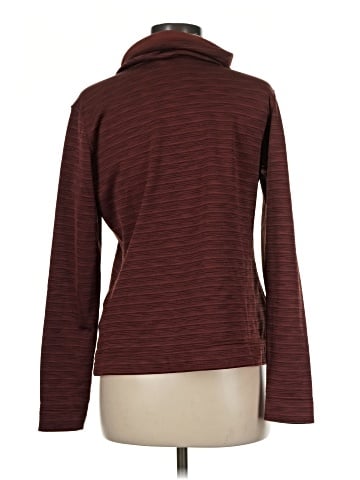 The North Face Turtleneck Sweater (view 2)